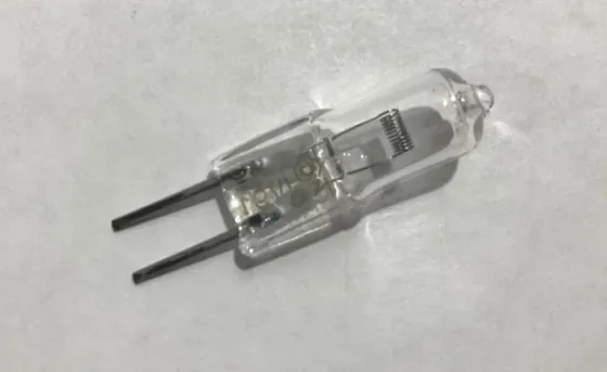 Лампа Кгм-24-150, 24В 150Вт, 24V 150W, Кгм24-150, 24 вольт 150 ват Харків