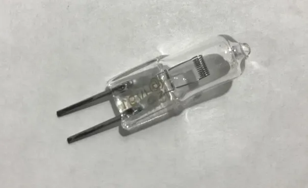 Лампа Кгм-24-150, 24В 150Вт, 24V 150W, Кгм24-150, 24 вольт 150 ват Харків - фото 1