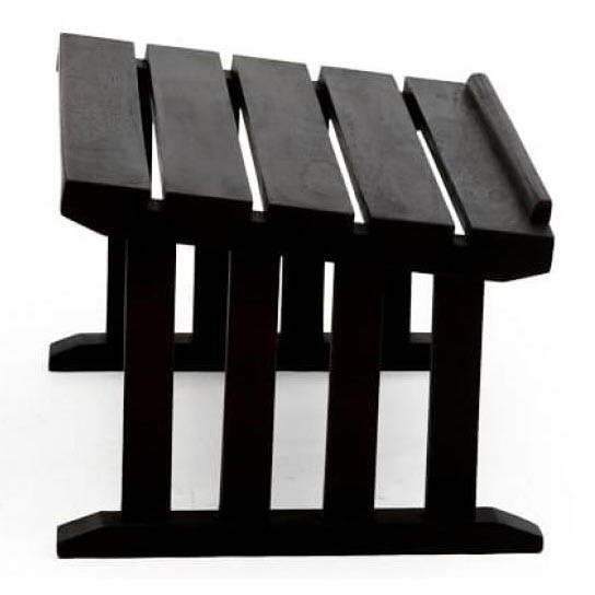 Подставка для ноутбука 