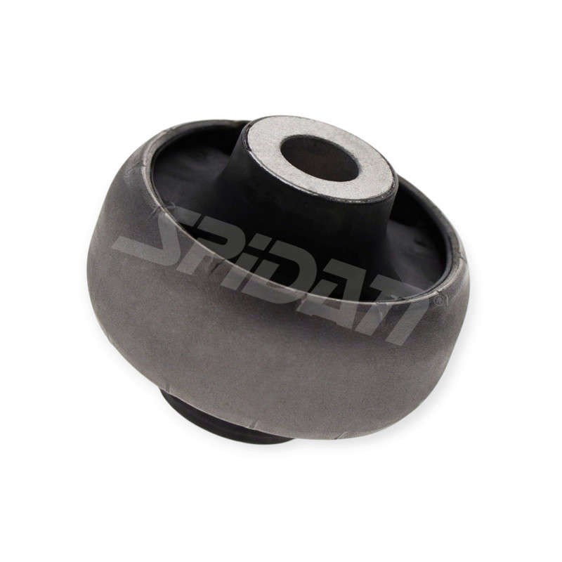 Сайлентблок переднего Фольцваген Caddy 10- задний рычага Мукачево - изображение 1