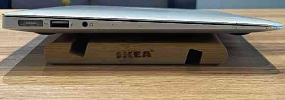 Ноутбук MacBook Air 11 (2015) Core i5 1.6 GHz. 4/256Gb. Київ