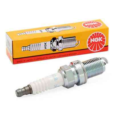 Свічка запалювання NGK 3330 BCPR7ES Вінниця