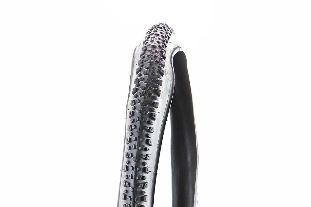 Шина 26"x2,35 (57-559) шипована, W2009 Київ - фото 1