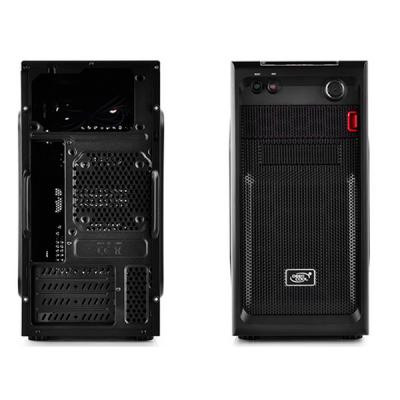 Корпус Deepcool Smarter Винница - изображение 3