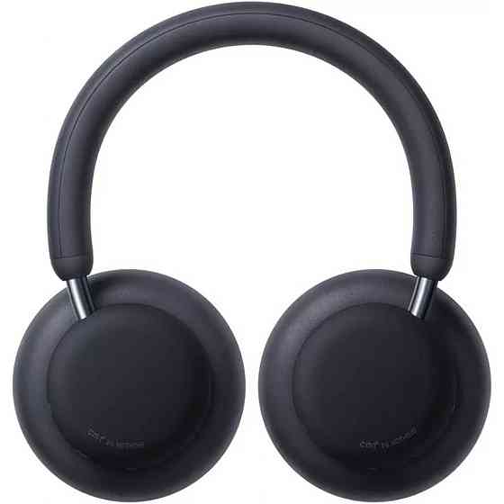 Bluetooth-гарнітура CMF by Nothing Headphone Pro Dark Grey (A11300008)_EU ( 16592 ) Харків