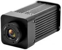 Камера  Jovision Kamera Termowizyjna Z Funkcją Rozpoznawania Twarzy Jvs-Frt-T9 Киев