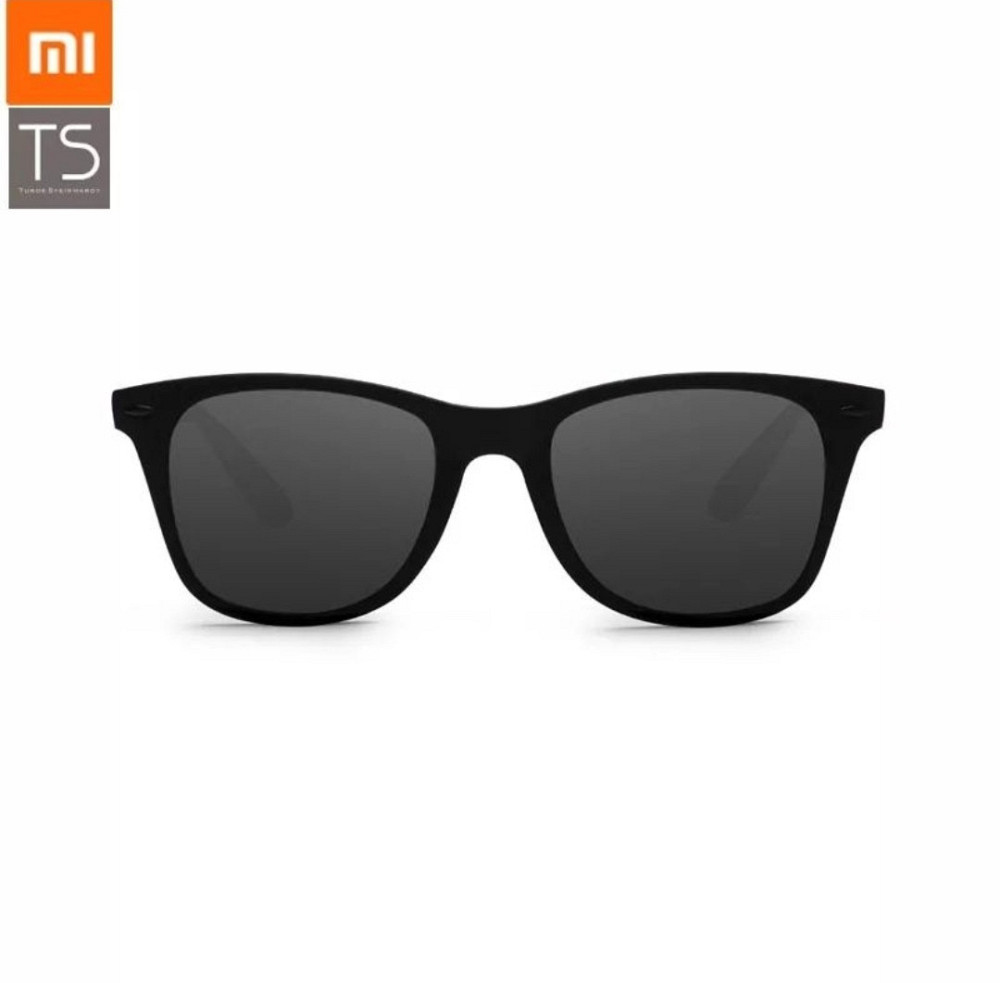 Очки Xiaomi TS Turok Steunhardt STR 004-0120 Київ - фото 2