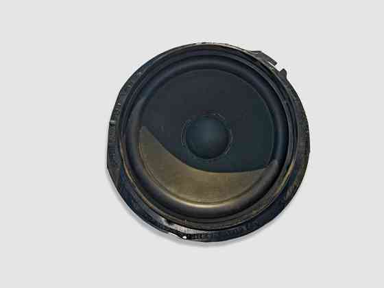 Mercedes-Benz  A2118200502 Аудіо динамік задніх лівих дверей E-Class W211 Одеса