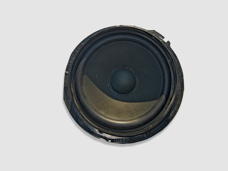 Mercedes-Benz  A2118200502 Аудіо динамік задніх лівих дверей E-Class W211 Одеса - фото 1