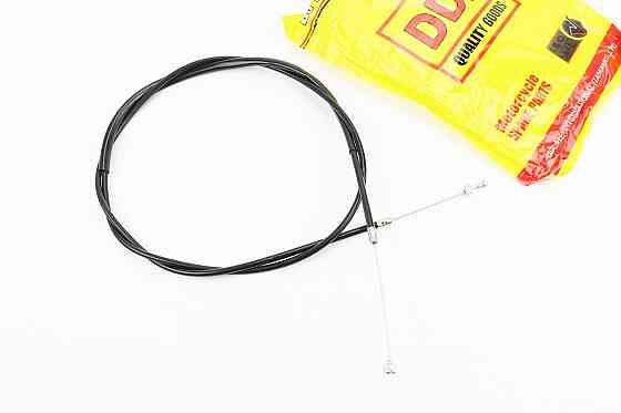 Трос зчеплення (трос 174см; кожух 153см) Київ