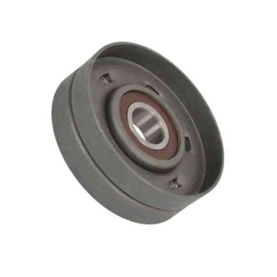 Ролик генератора Шкода Octavia, Volken Golf IV 1.4-1.6 96-10 (паразитний) (76х25x17) Мукачево