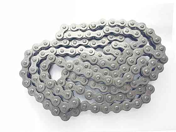 Цепь   520-125 Мукачево