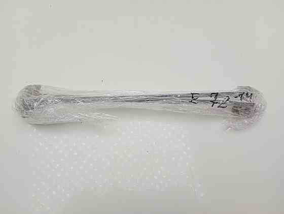 Петлі матриці для ноутбука MEDION E7214 (Б клас) Луцк