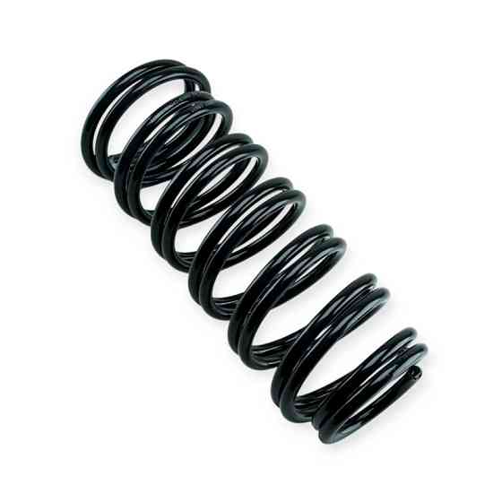 Пружина підвіски Lanos 1,5 Sens (к-кт 2 шт) Мукачево