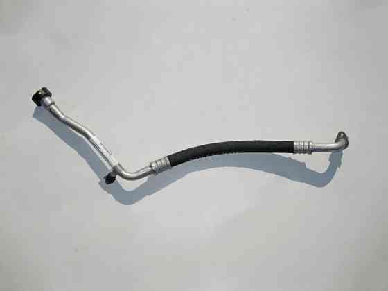 Mercedes-Benz  A2118304515 Трубка кондиціонера від розширювального клапана до колісної арки E-Class W211 S211 CLS C211 Одеса