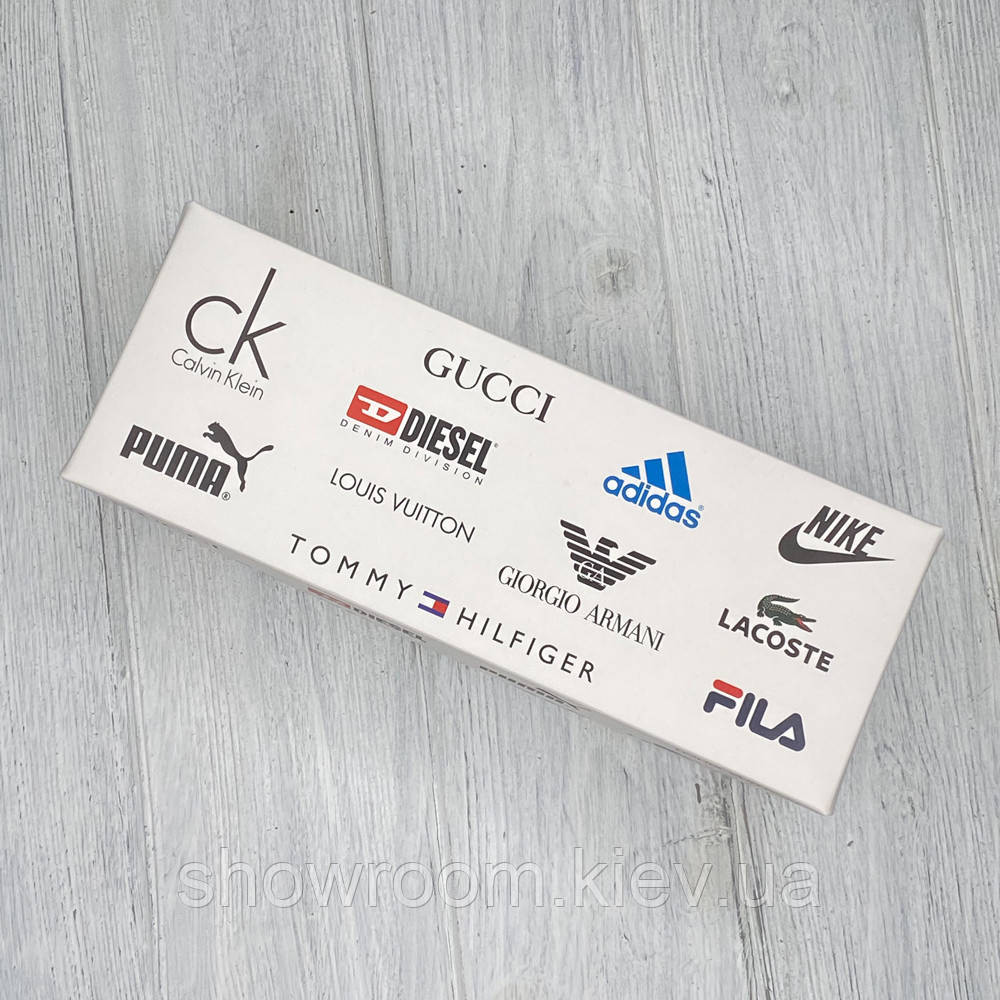 Упаковка подарочная Multibrand Киев - изображение 1