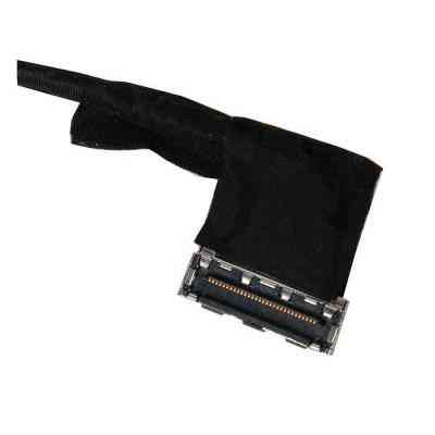 Шлейф матриці ASUS A45D, X45E, K45D, K45VD, K45DE, X45D, 40pin матриці (A44707) Вінниця