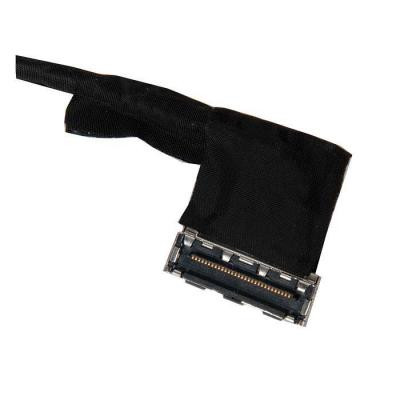 Шлейф матриці ASUS A45D, X45E, K45D, K45VD, K45DE, X45D, 40pin матриці (A44707) Вінниця - фото 3