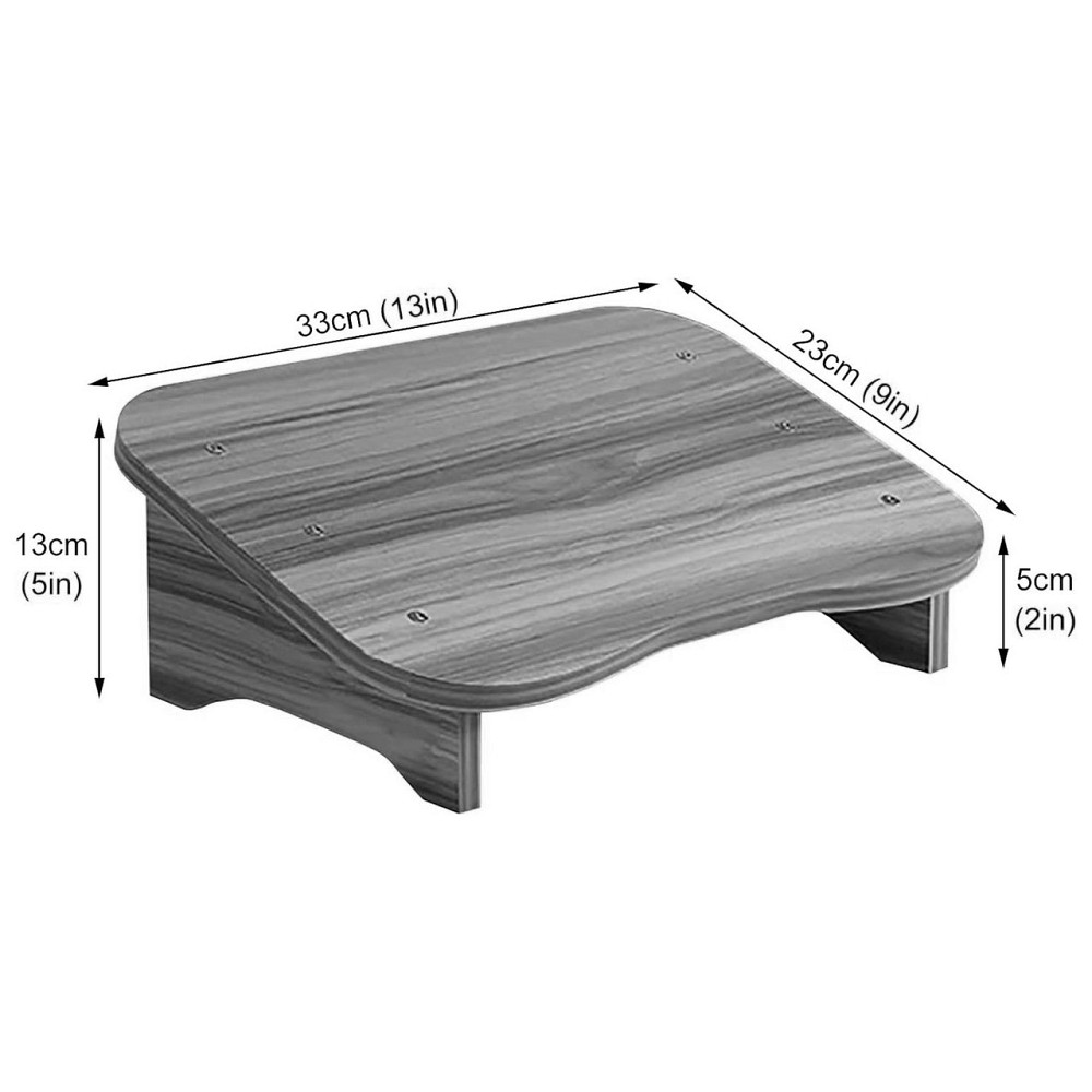 Подставка для ног 