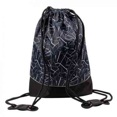 Сумка для взуття Yes Awesome SB-20 (559715) Вінниця