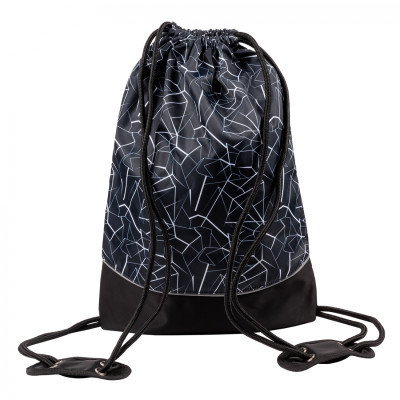 Сумка для взуття Yes Awesome SB-20 (559715) Вінниця - фото 5