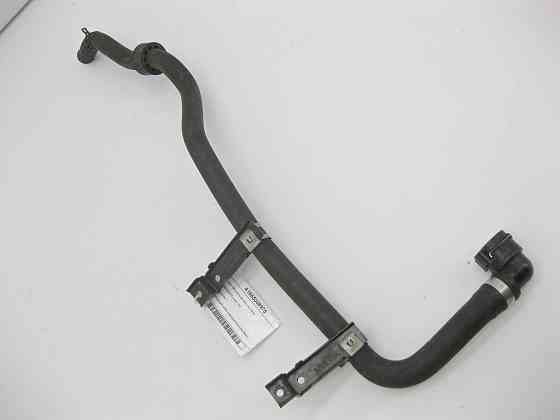 Mercedes-Benz  A1665008975 Шланг ОЖ до розширювального бачка ML/GLE W166 GLE Coupe C292 GL/GLS X166 Одесса