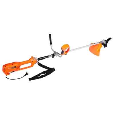 Триммер садовый SEQUOIA SEB2000U Винница