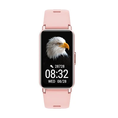 Смарт-годинник Maxcom Fit FW53 Nitro Gold Вінниця - фото 2