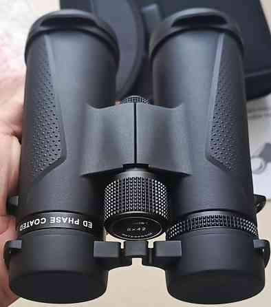 Бинокль SVBONY SV202 8x42 Киев