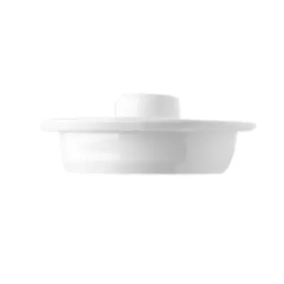 Аксесуар кухонний G.Benedikt Кришка для цукорниці PRI4302 серія "Princip" (PRI4502) Вінниця