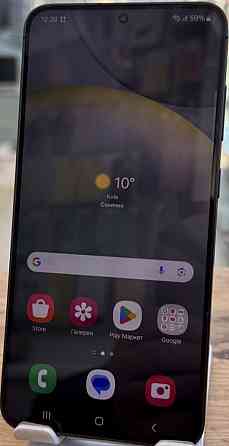 Смартфон Samsung S24 Plus 12/512Gb. Київ