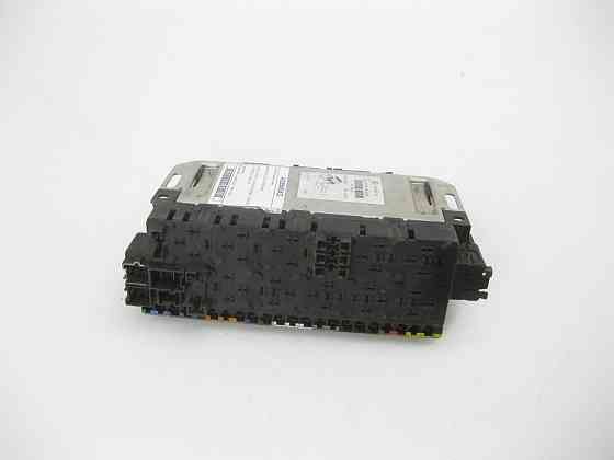 Mercedes-Benz  A0295450432 Блок SAM передній лівий CL C215 S-class short W220 S-class long V220 Одеса