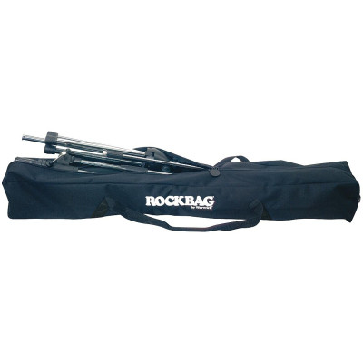 Чехол для звукового оборудования RockBag Microphone Stand Bag (RB 25580 B) Винница - изображение 1