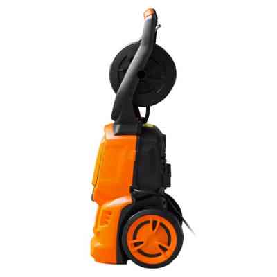 Мойка высокого давления Tekhmann PWA-160/1900 IM (853708) Винница