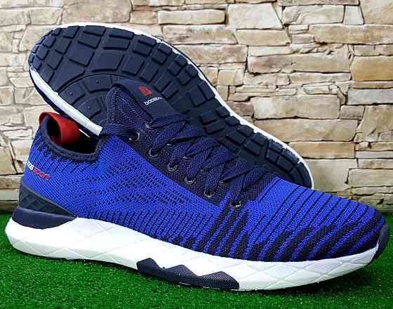 Мужские Кроссовки Baas Киев