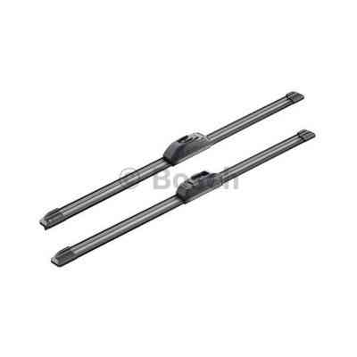 Щітка склоочисника Bosch 3 397 118 992 Вінниця