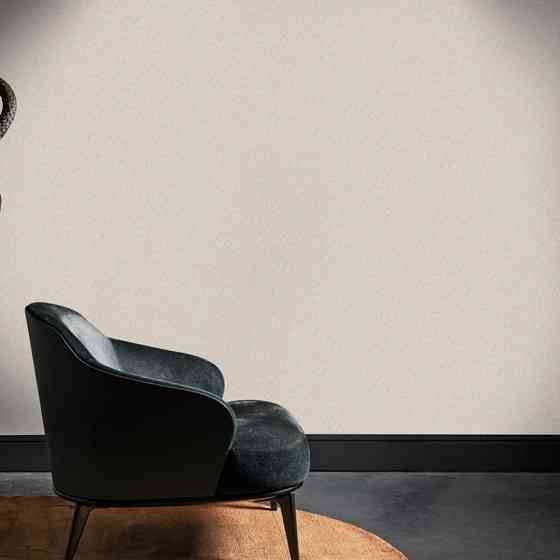 Шпалери BN International Grand Safari 220551 Київ