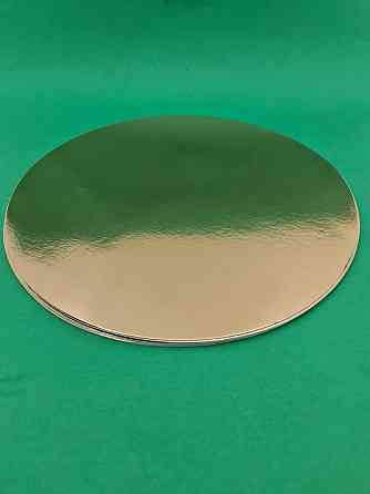 Подложка под торт D36 (1 шт) Харьков