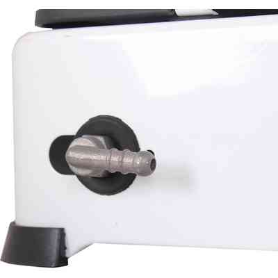 Настільна плита PRIME Technics PGK 407 CW Вінниця