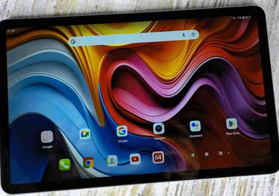 Планшет телефон навігатор Teclast MAX Plus 11 дюймів 12/256Гб Київ