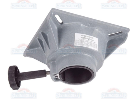 Sf Підстава Сидіння Для Стійки 1240748-Mlns Київ - фото 1