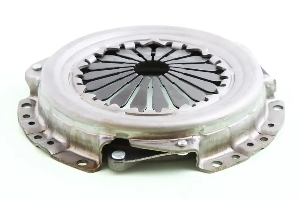 Корзина сцепления 2109 SSD Винница - изображение 1