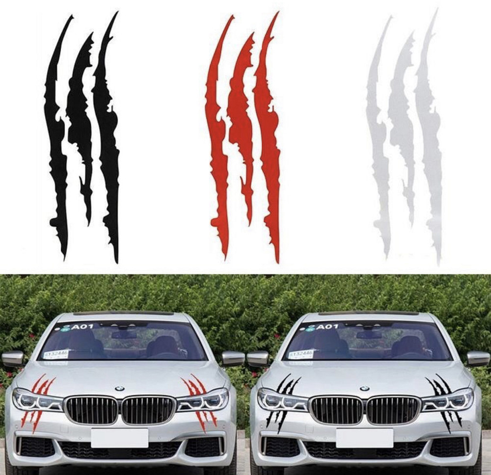 Виниловая наклейка с картинкой на авто или любую поверхность. Черновцы - изображение 1