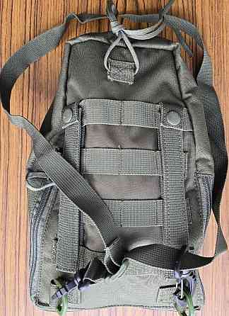 Прибор Нічного Бачення PVS7, Gen2+ ПНБ ПНВ Киев