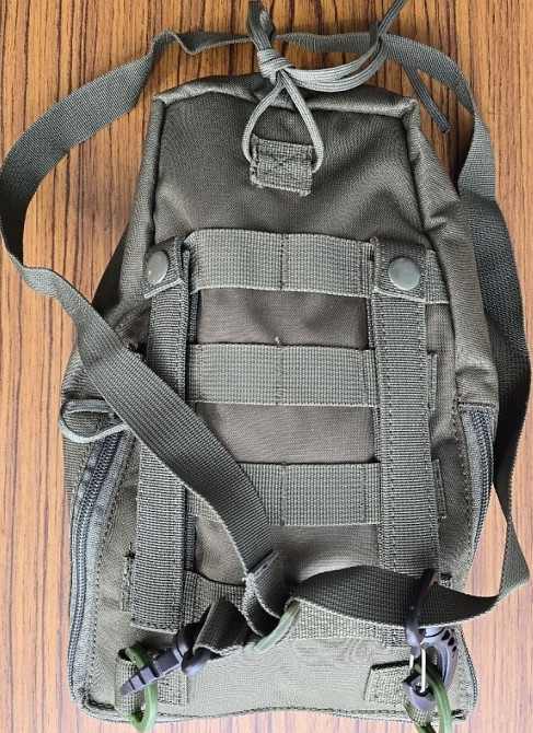 Прибор Нічного Бачення PVS7, Gen2+ ПНБ ПНВ Киев - изображение 2