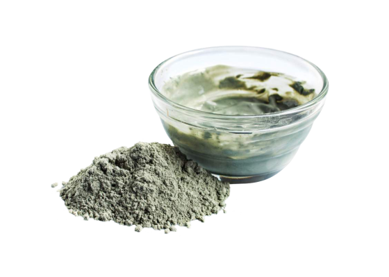 Tauro Pro Line Ultra Natural Care Ultimate Repair Clay Mask Інтенсивно відновлювальна глиняна маска для шкіри та шерсті собак і котів, 450 г Київ