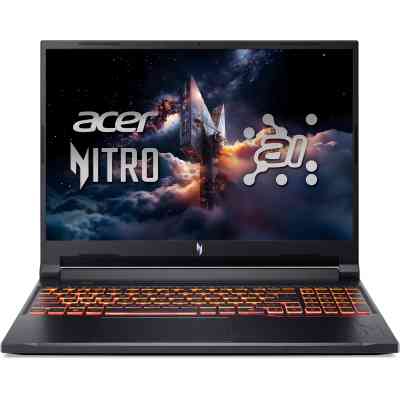 Ноутбук Acer Nitro V 16 ANV16-42 (NH.U1GEU.003) Вінниця