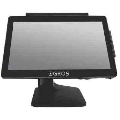 POS-термінал Geos S1502C(1368x768) (GEOS POS S1502C(1368x768)) Вінниця