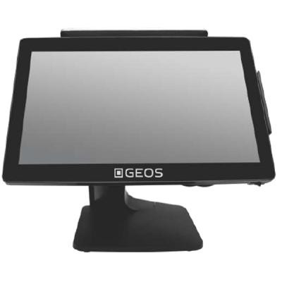 POS-термінал Geos S1502C(1368x768) (GEOS POS S1502C(1368x768)) Вінниця - фото 1