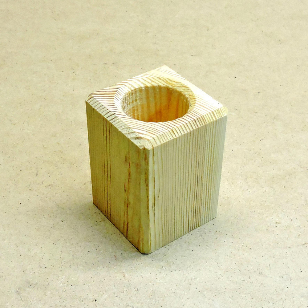 Настольный органайзер 